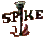 spike_name spike_name