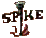 spike_name